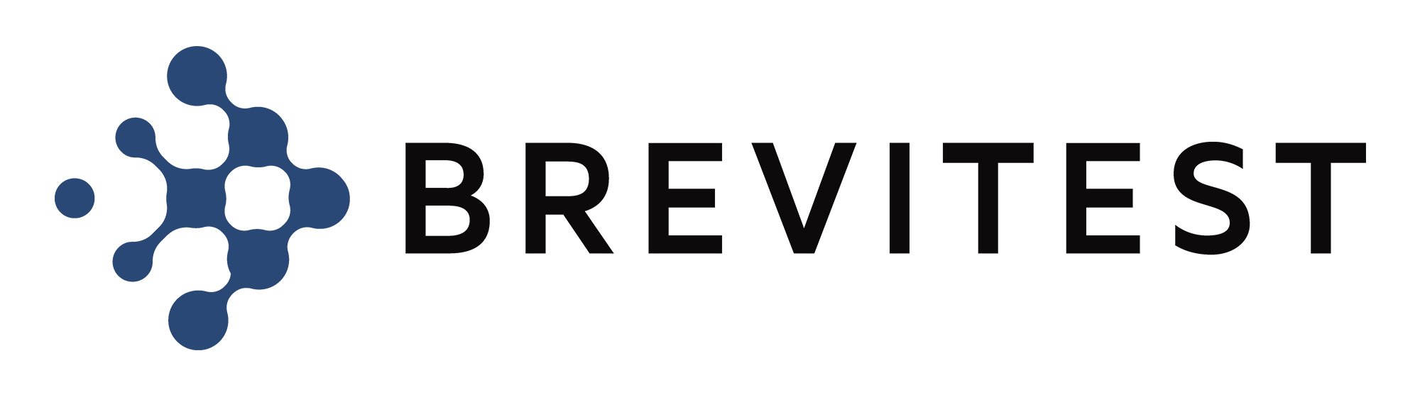Brevitest light